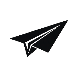 Graphic Design Portfolio
